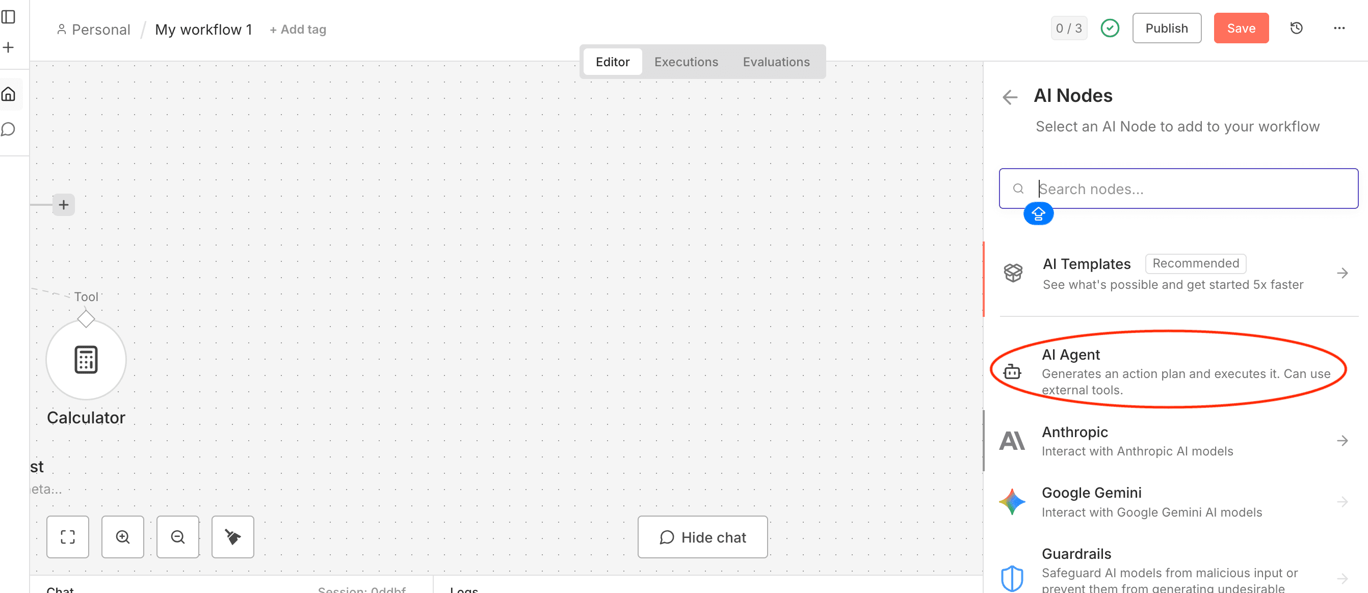 image-api