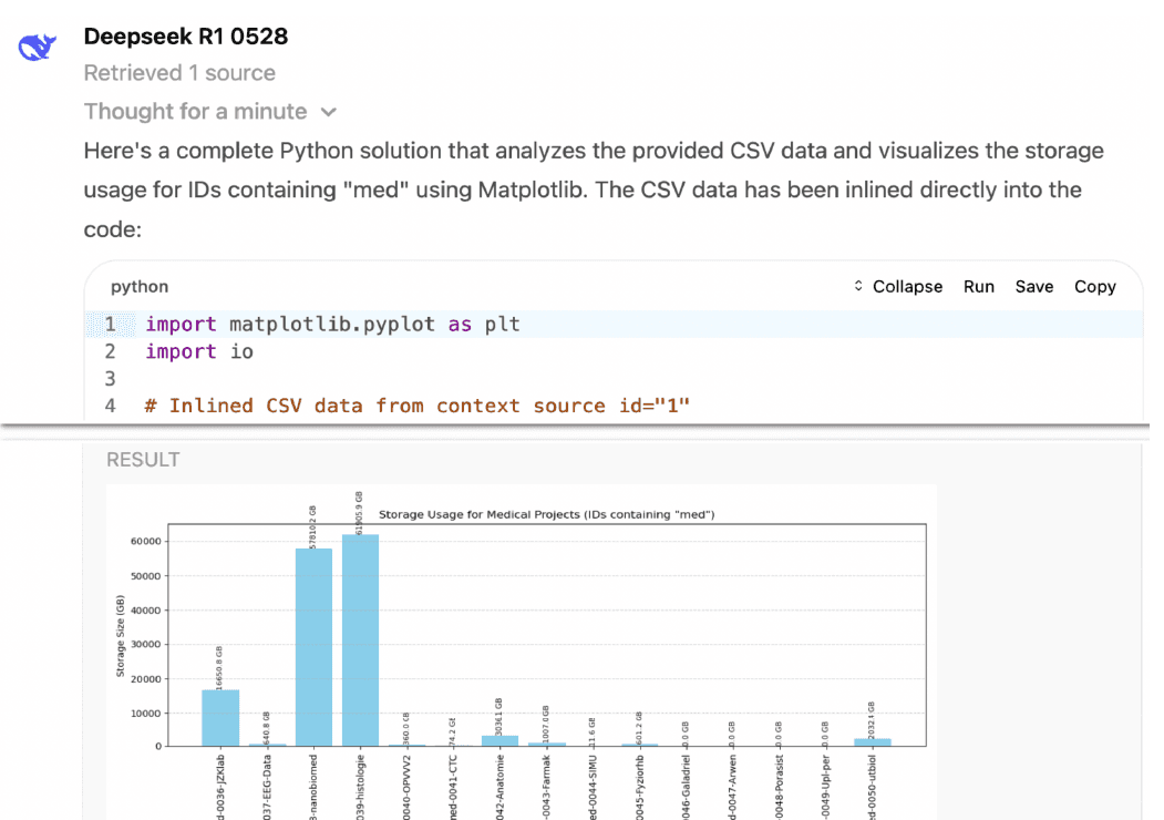 image-python-webui
