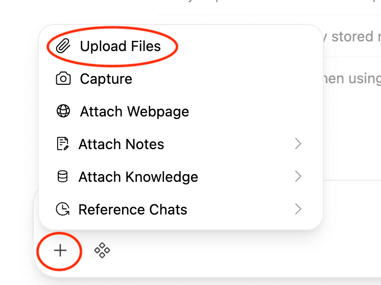uploadfiles-webui